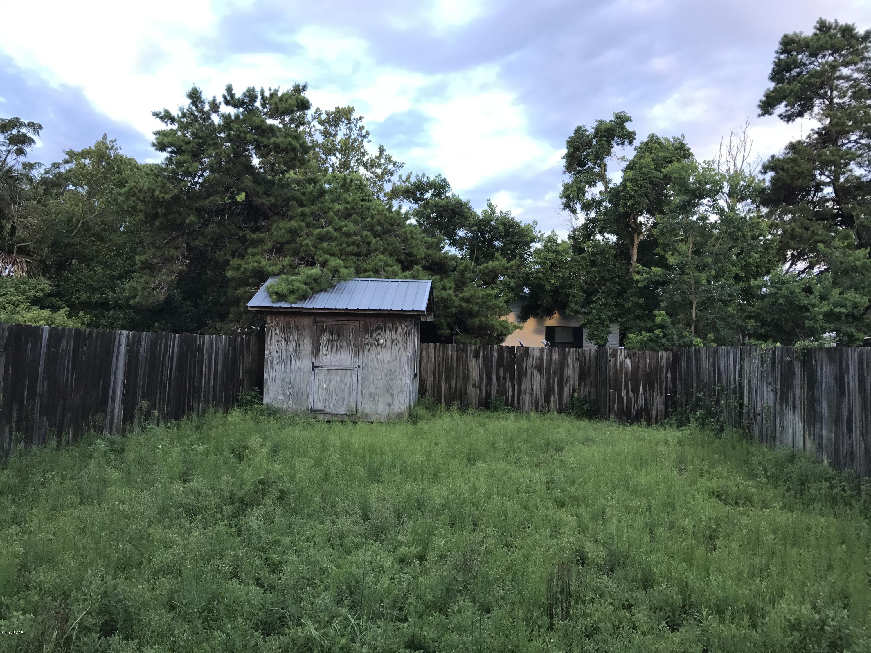 Laguna Beach 8th Add - Residential