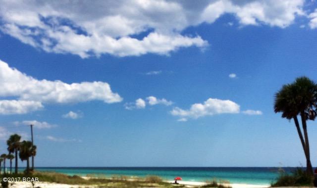 Laguna Beach 8th Add - Residential