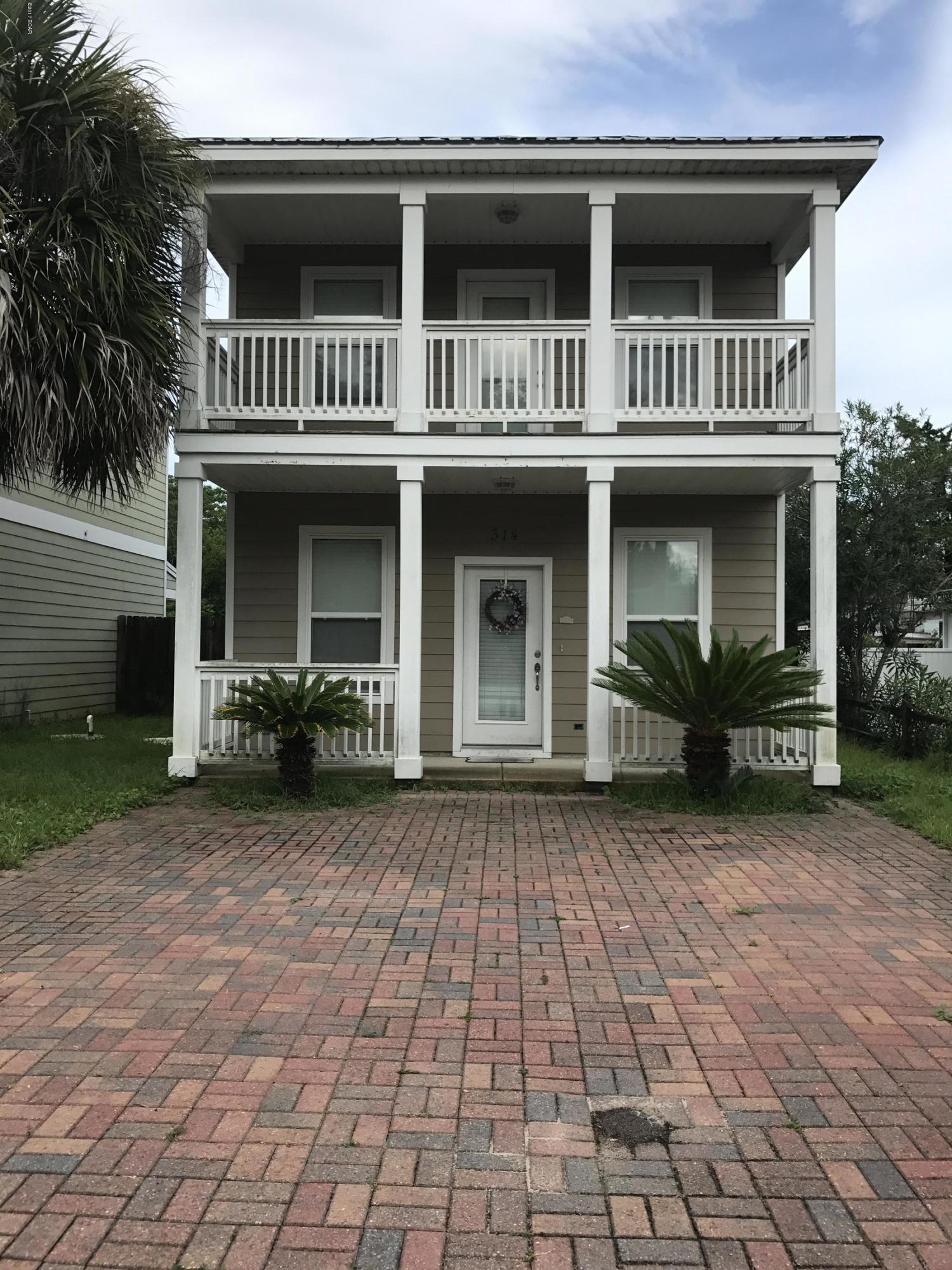 Laguna Beach 8th Add - Residential