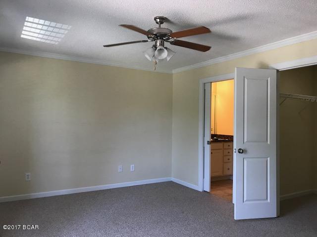 Laguna Beach 8th Add - Residential