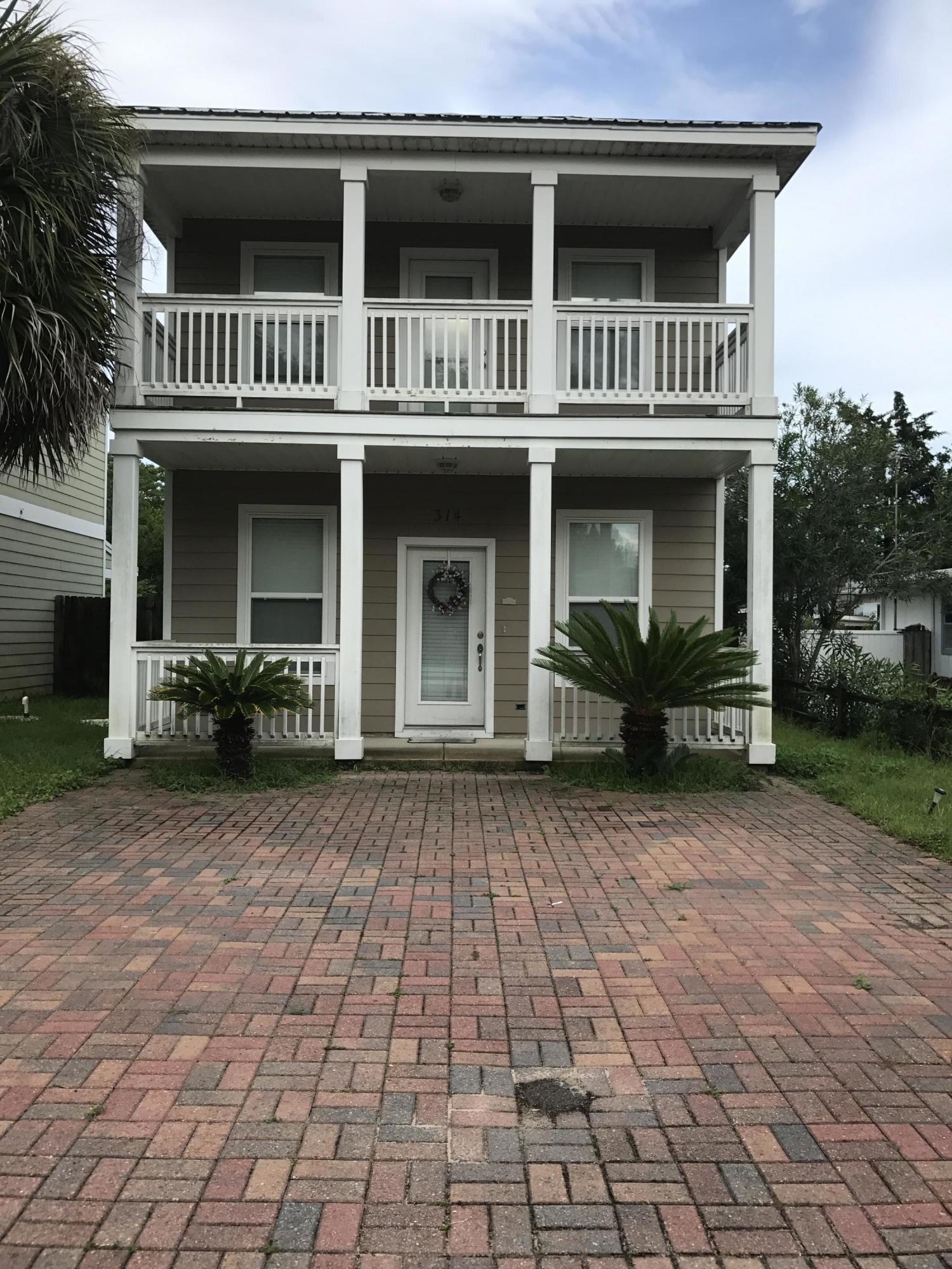 Laguna Beach 8th Add - Residential