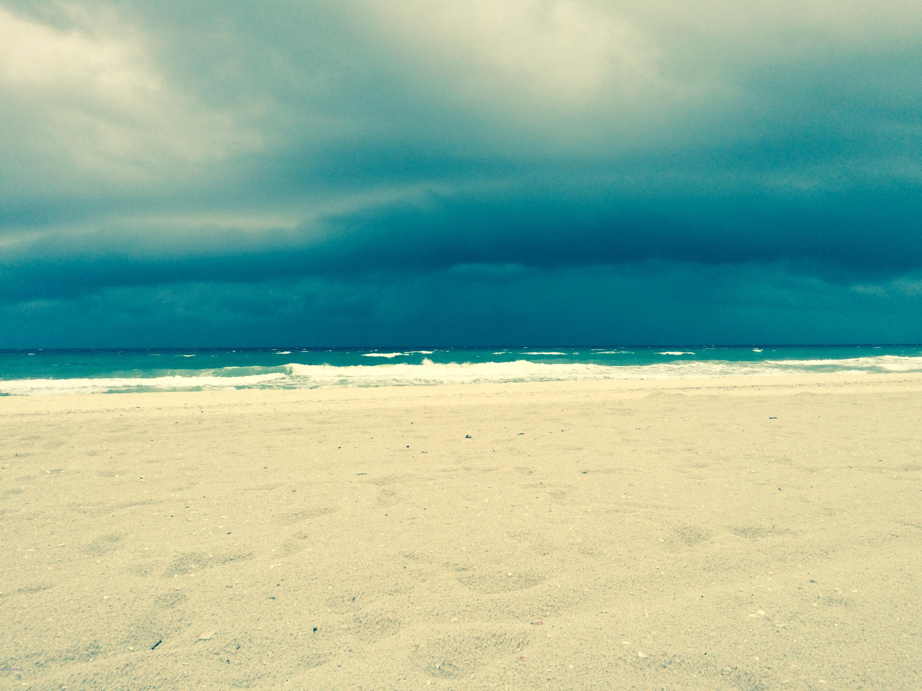 Laguna Beach 8th Add - Residential