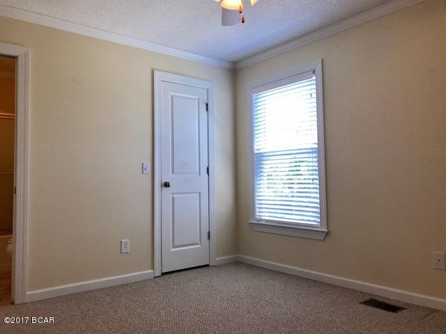 Laguna Beach 8th Add - Residential