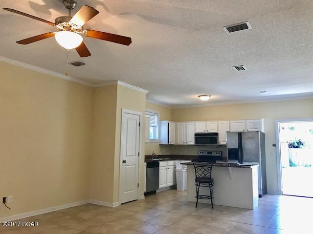 Laguna Beach 8th Add - Residential