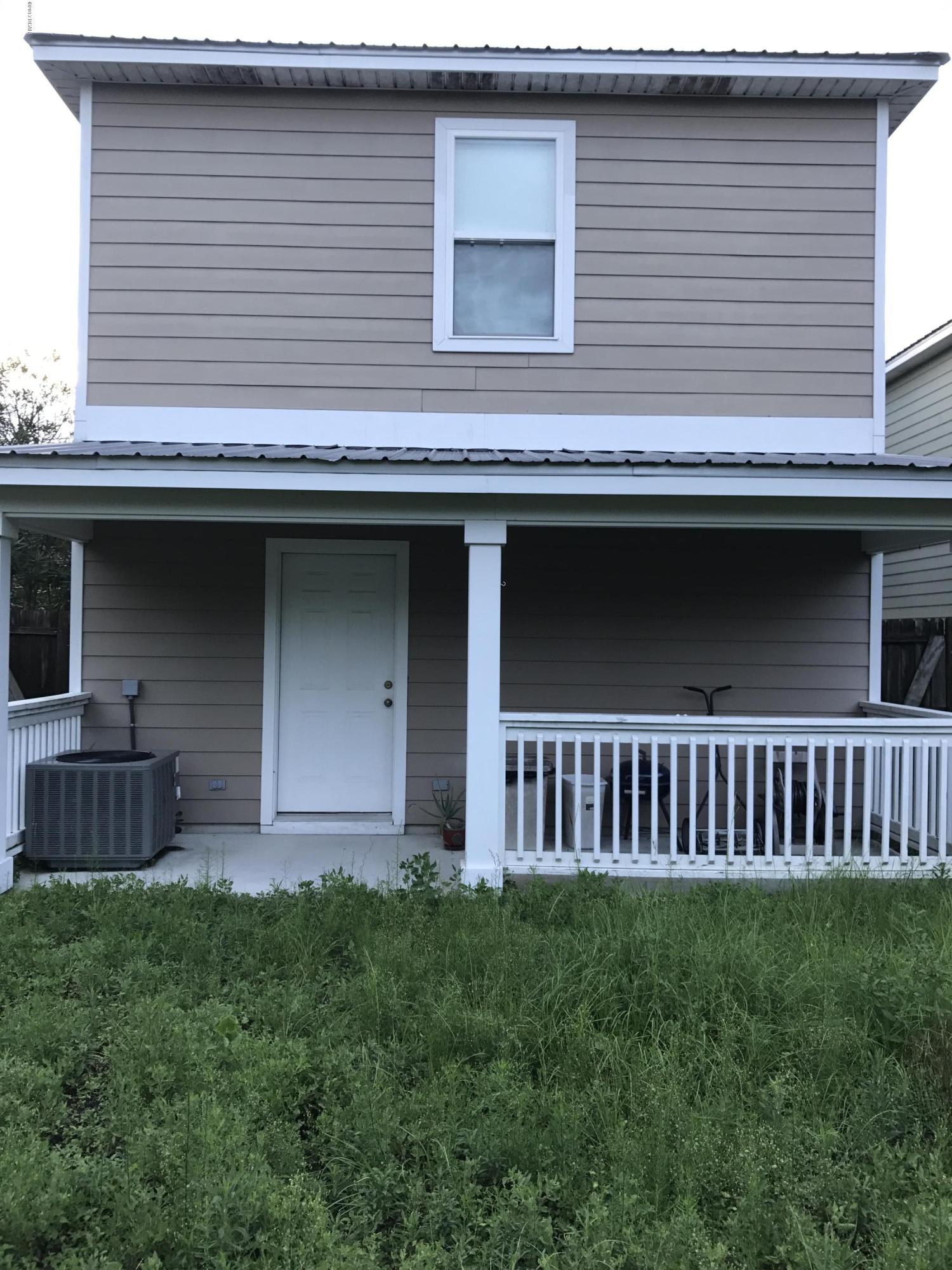 Laguna Beach 8th Add - Residential