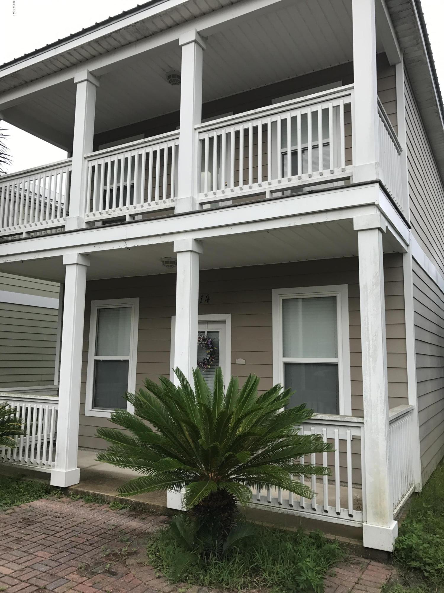 Laguna Beach 8th Add - Residential