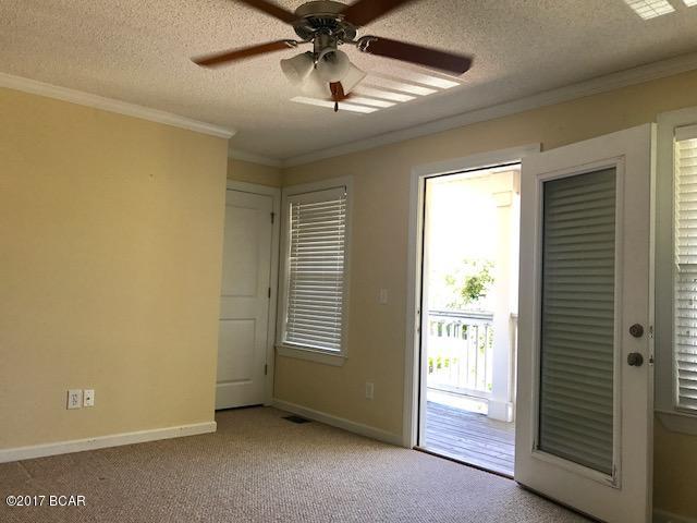 Laguna Beach 8th Add - Residential