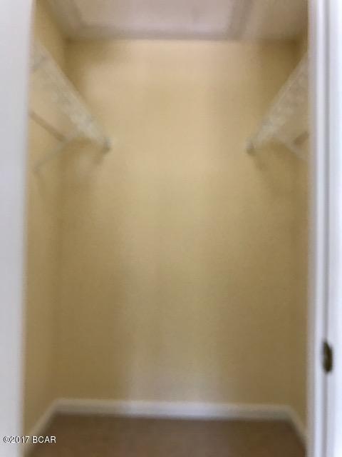 Laguna Beach 8th Add - Residential