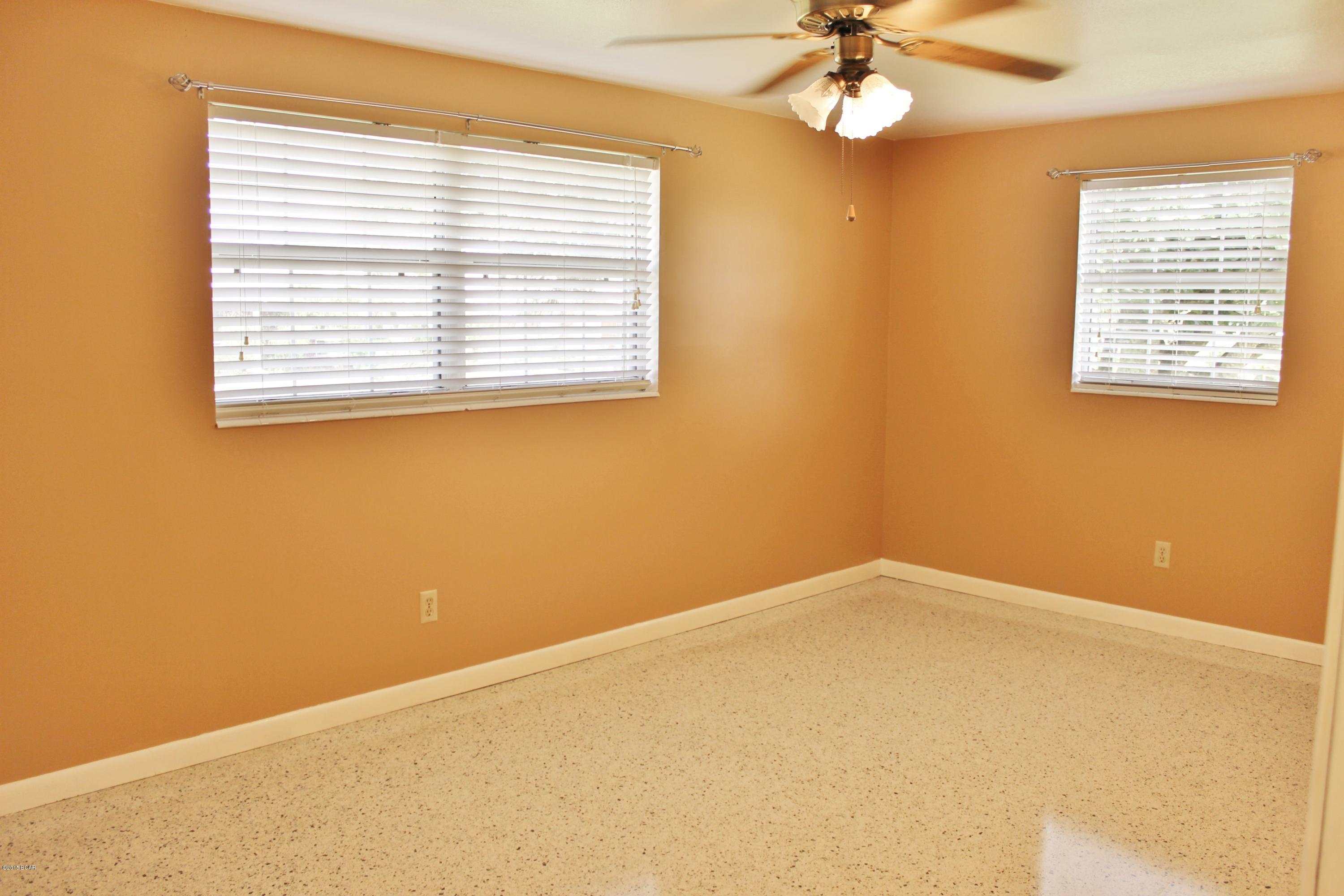 El Centro Beach - Residential