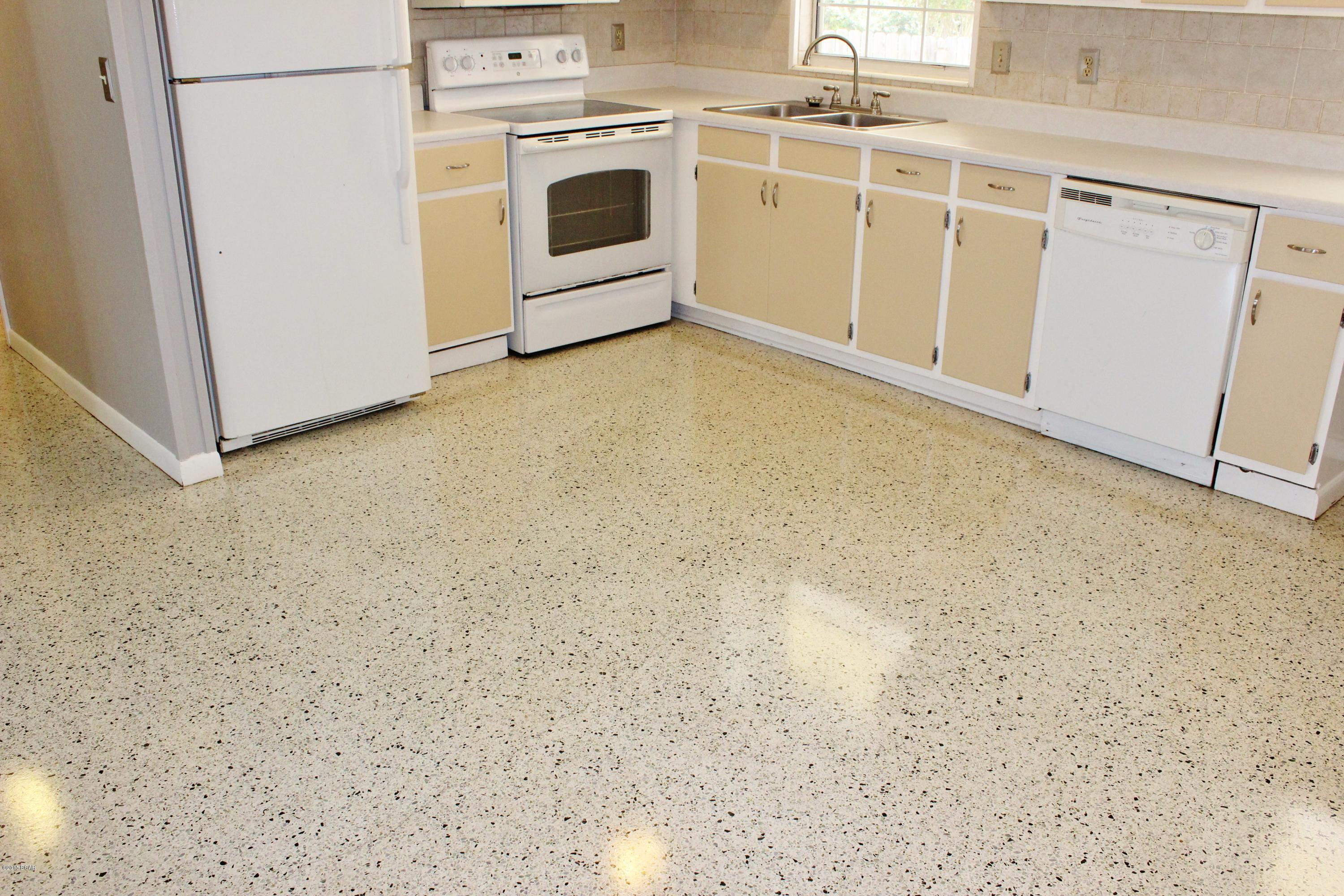 El Centro Beach - Residential