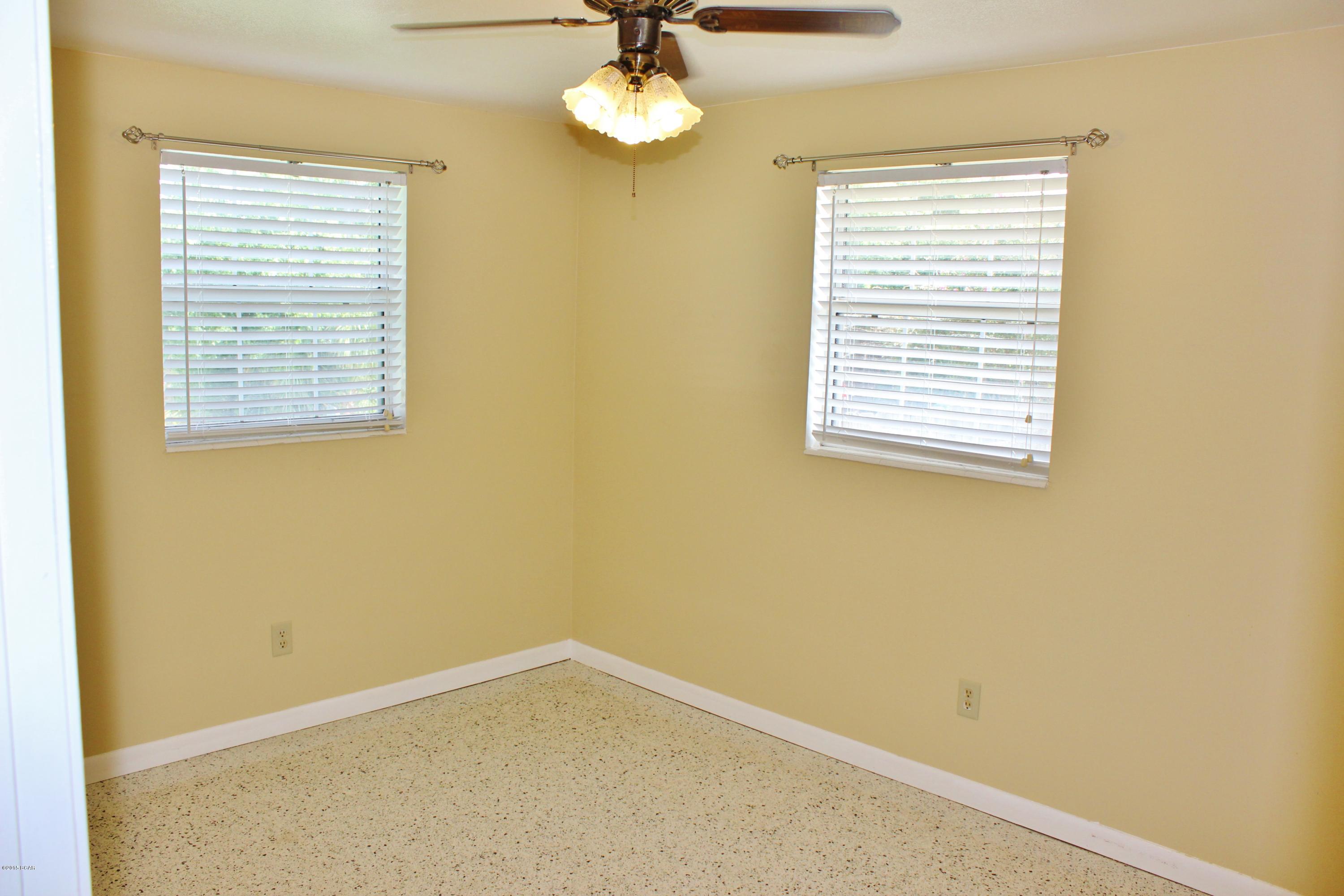 El Centro Beach - Residential