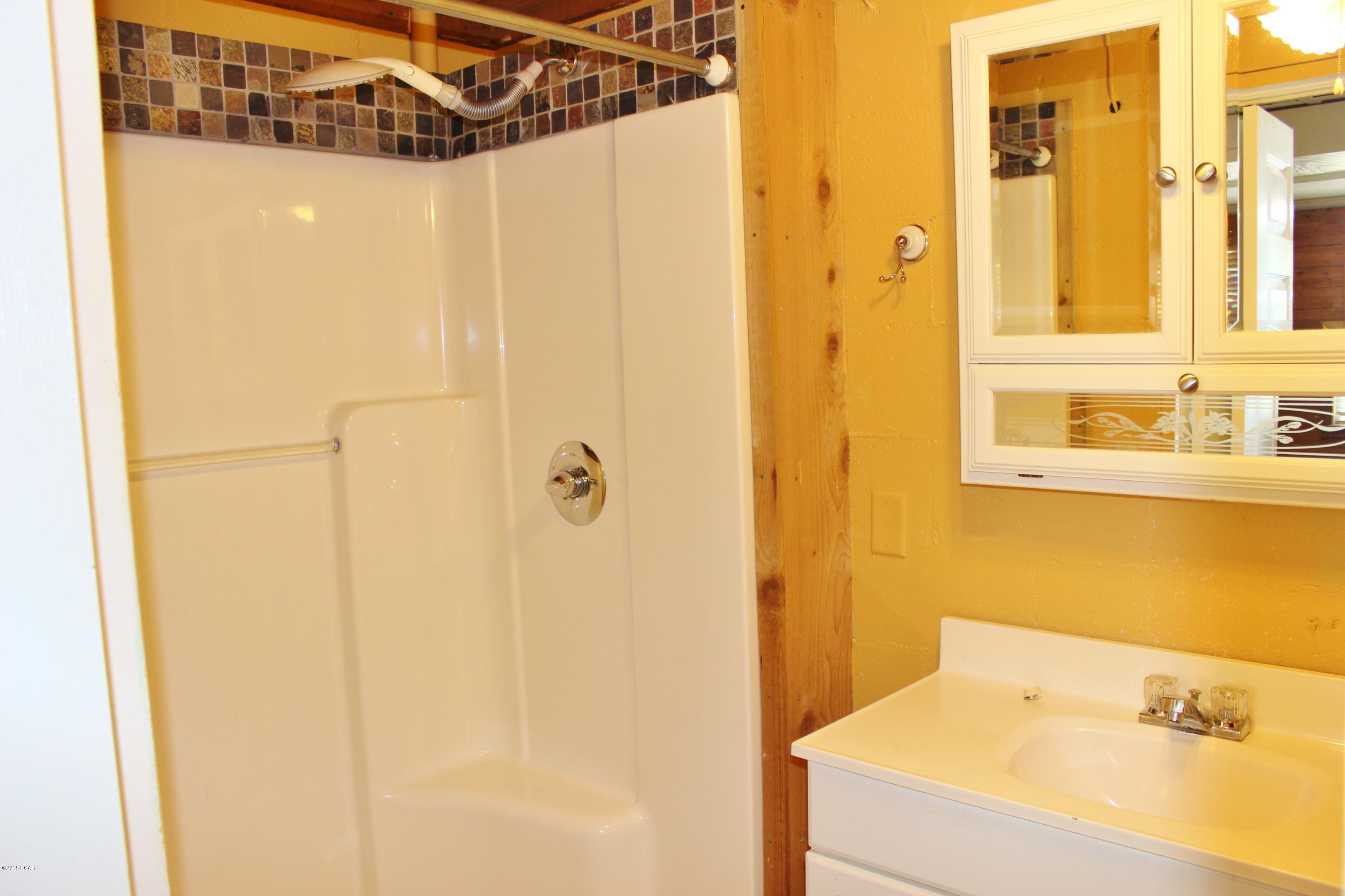 El Centro Beach - Residential