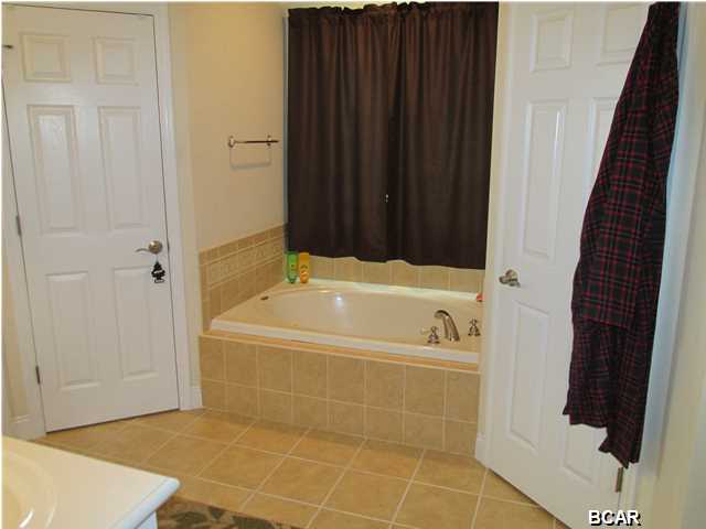 North Harbour - Residential