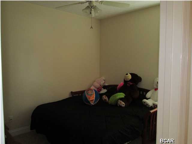 North Harbour - Residential