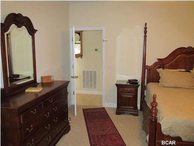 North Harbour - Residential