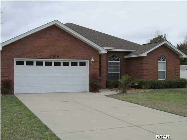 North Harbour - Residential