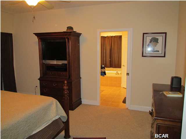 North Harbour - Residential