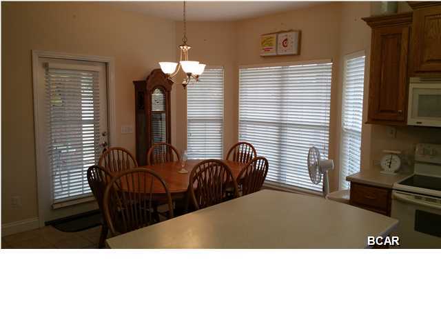 North Harbour - Residential