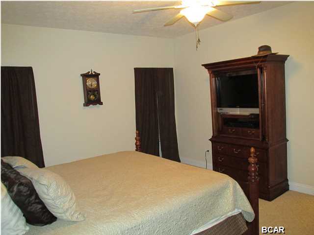 North Harbour - Residential