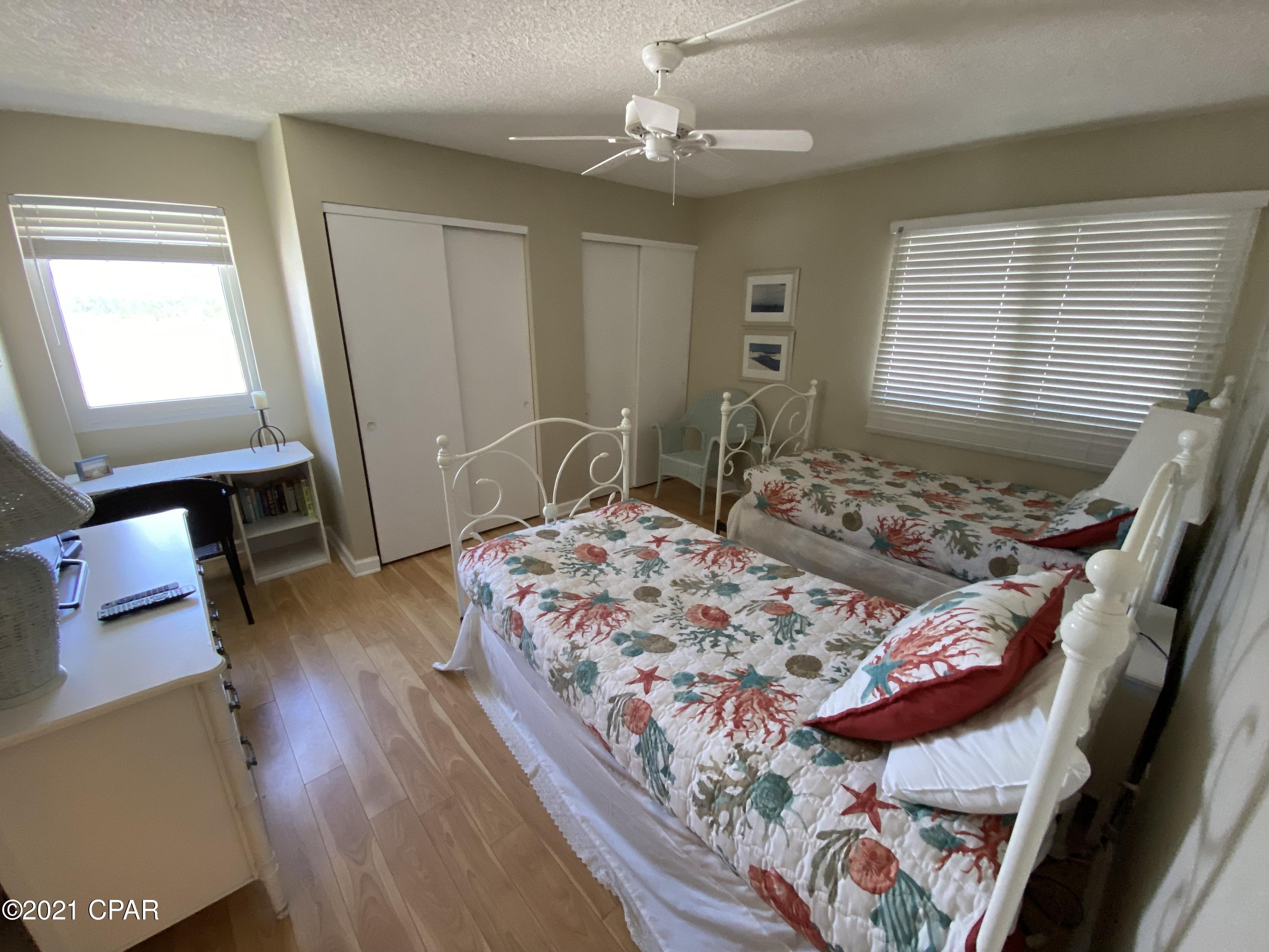 Pinnacle Port Phase 1-D - Residential