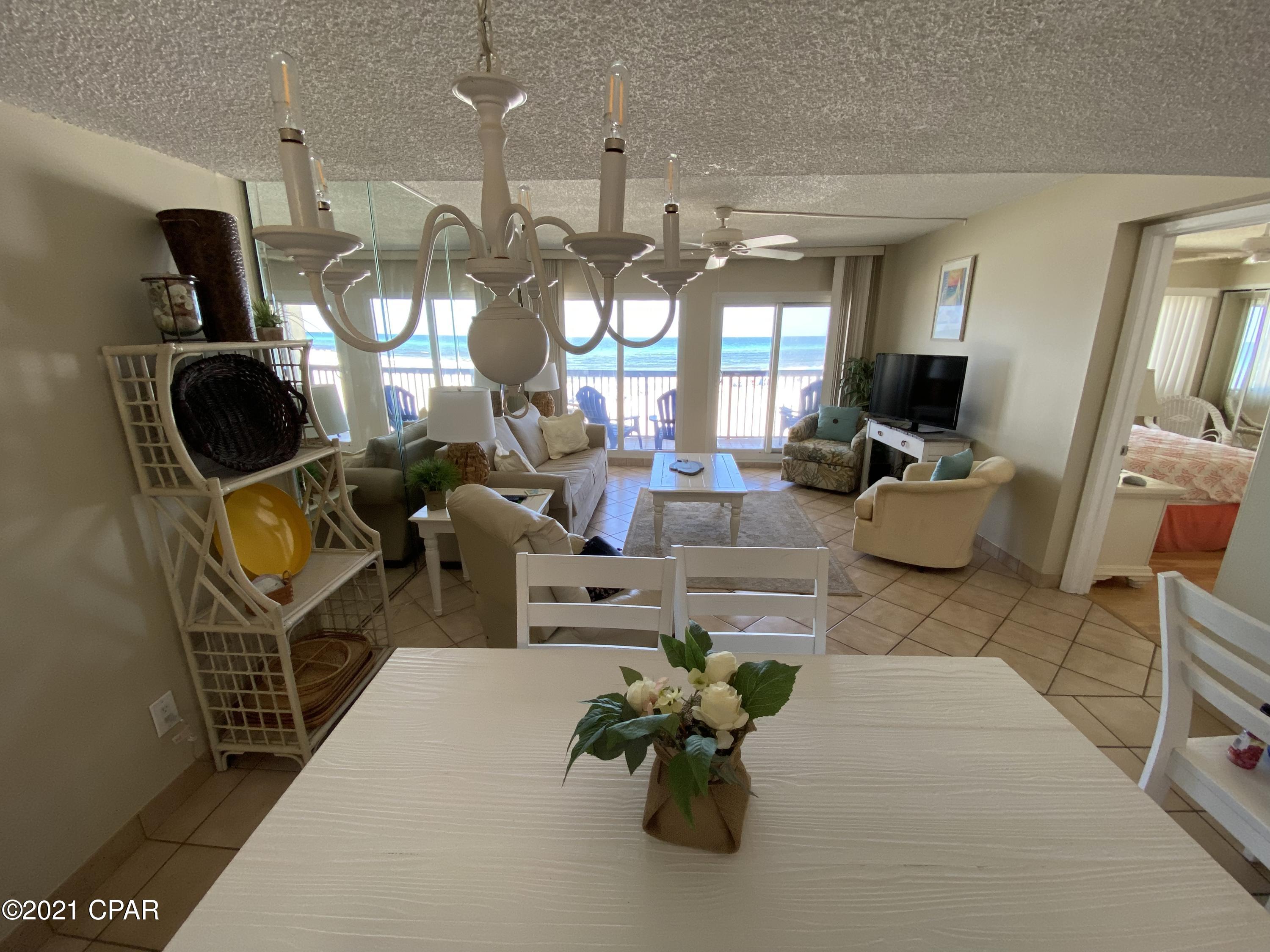 Pinnacle Port Phase 1-D - Residential