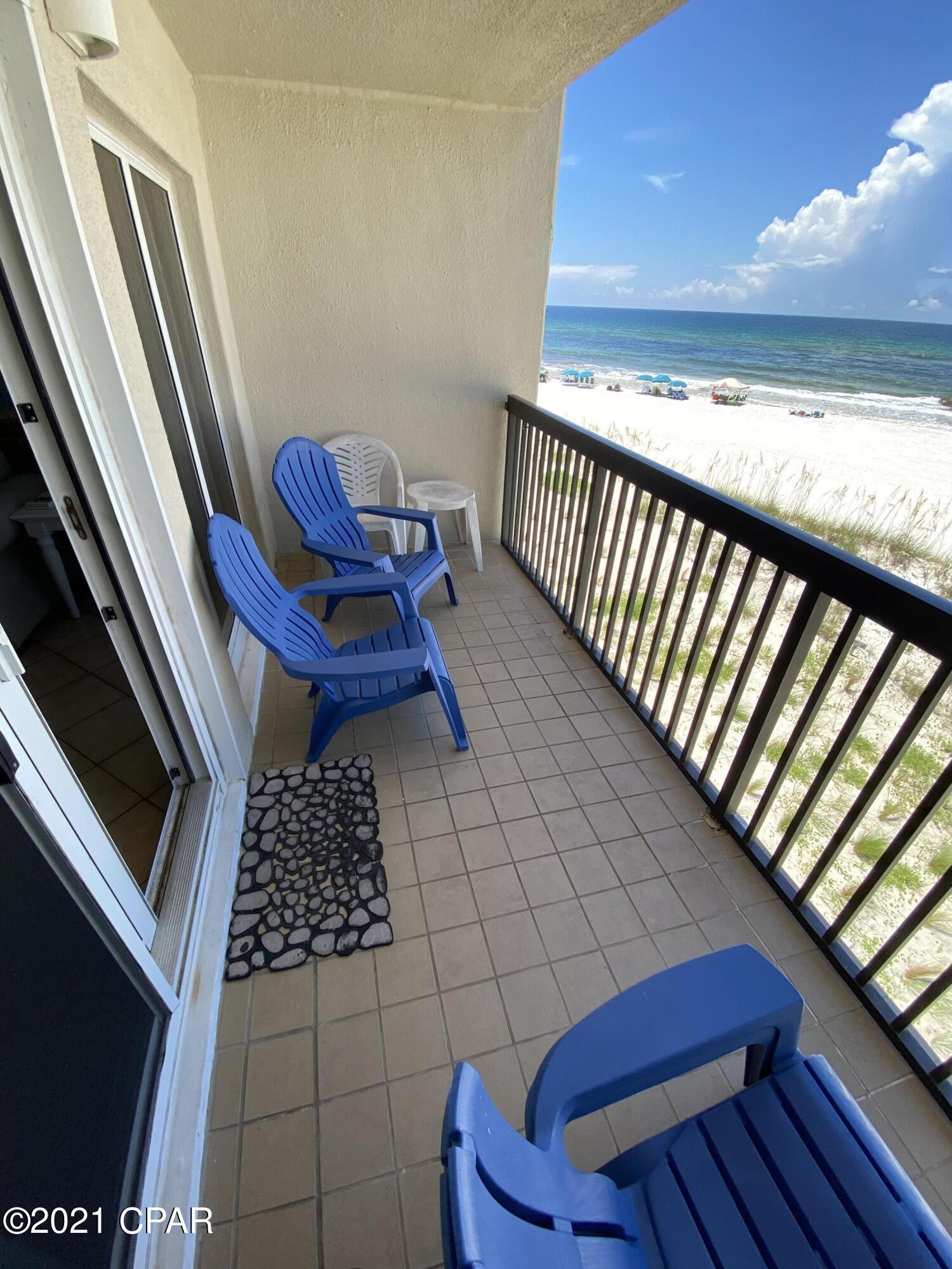 Pinnacle Port Phase 1-D - Residential