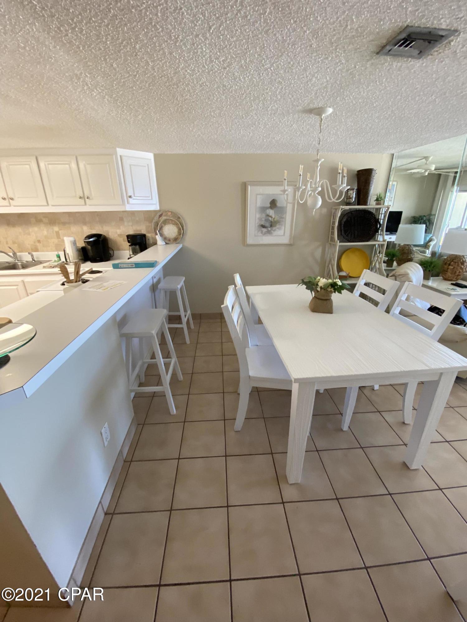 Pinnacle Port Phase 1-D - Residential