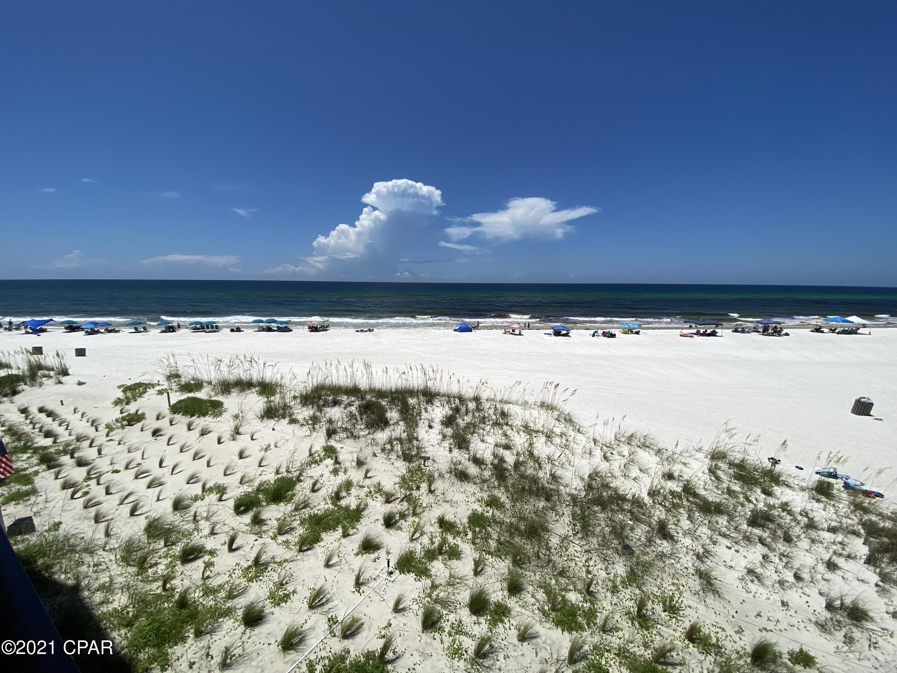 Pinnacle Port Phase 1-D - Residential