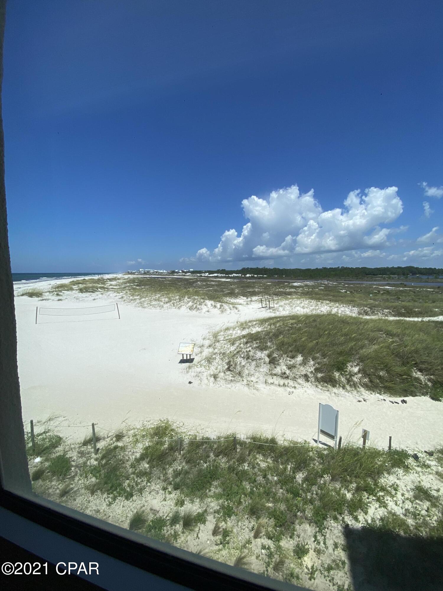 Pinnacle Port Phase 1-D - Residential