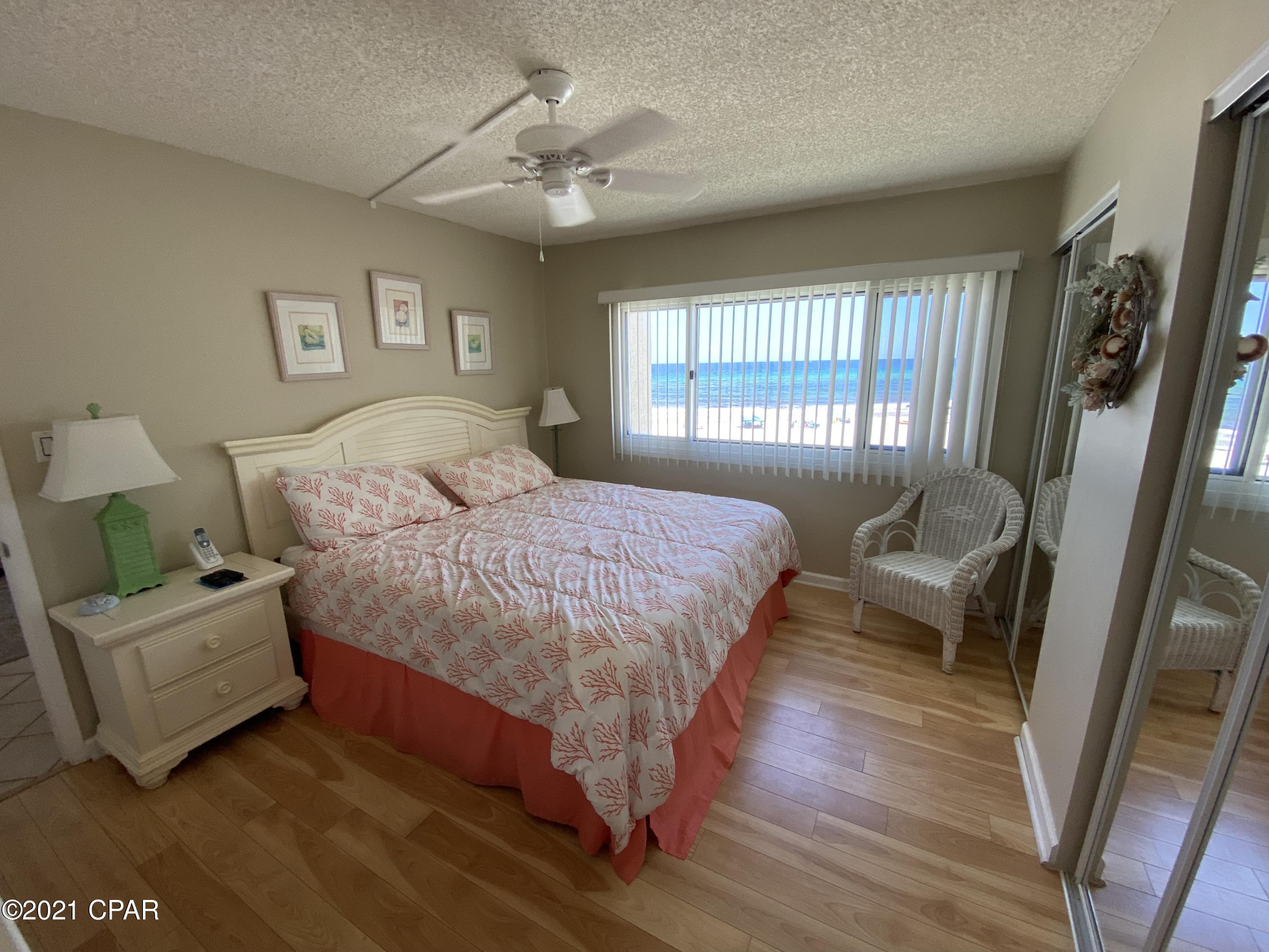 Pinnacle Port Phase 1-D - Residential