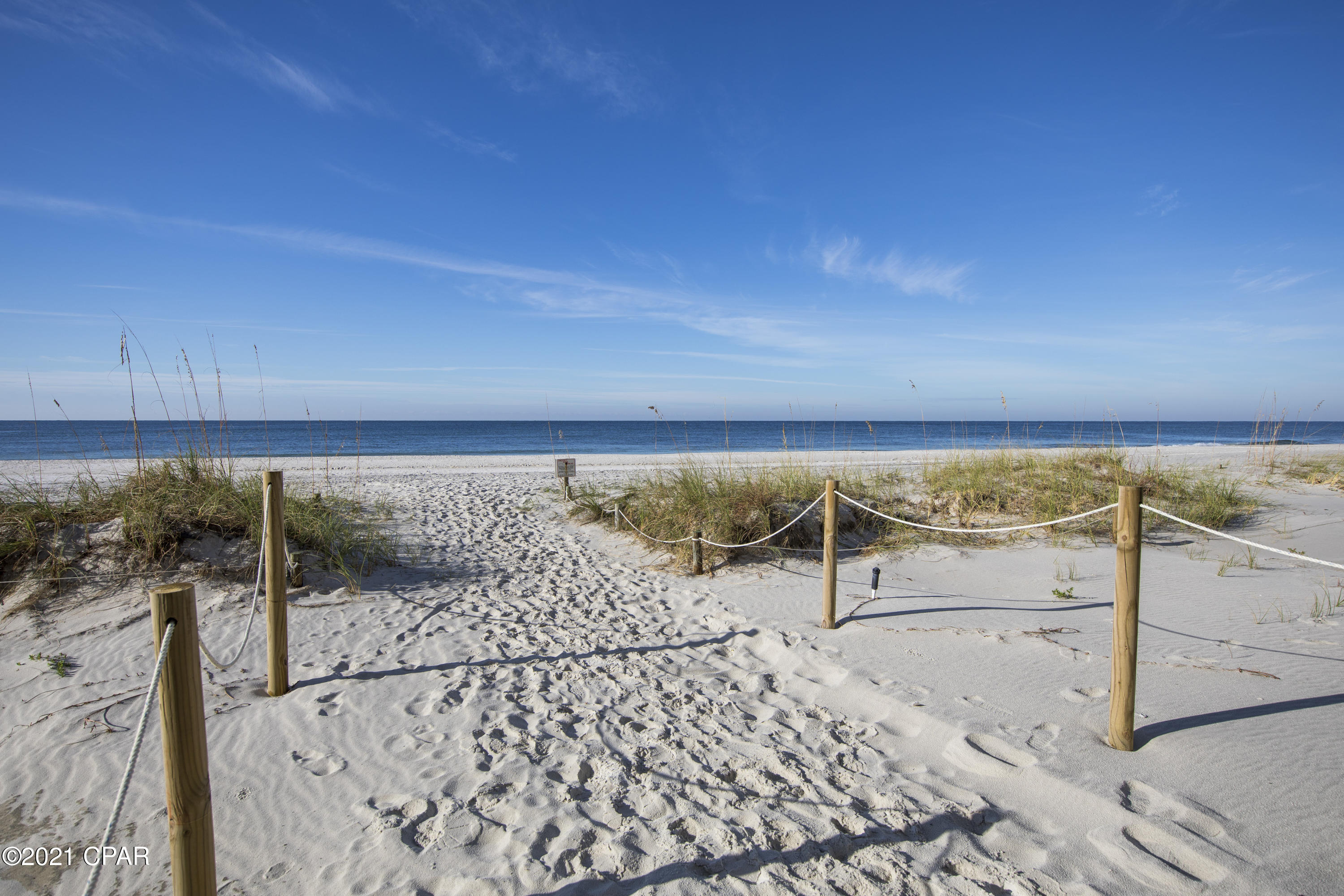 Pinnacle Port Phase 1-D - Residential