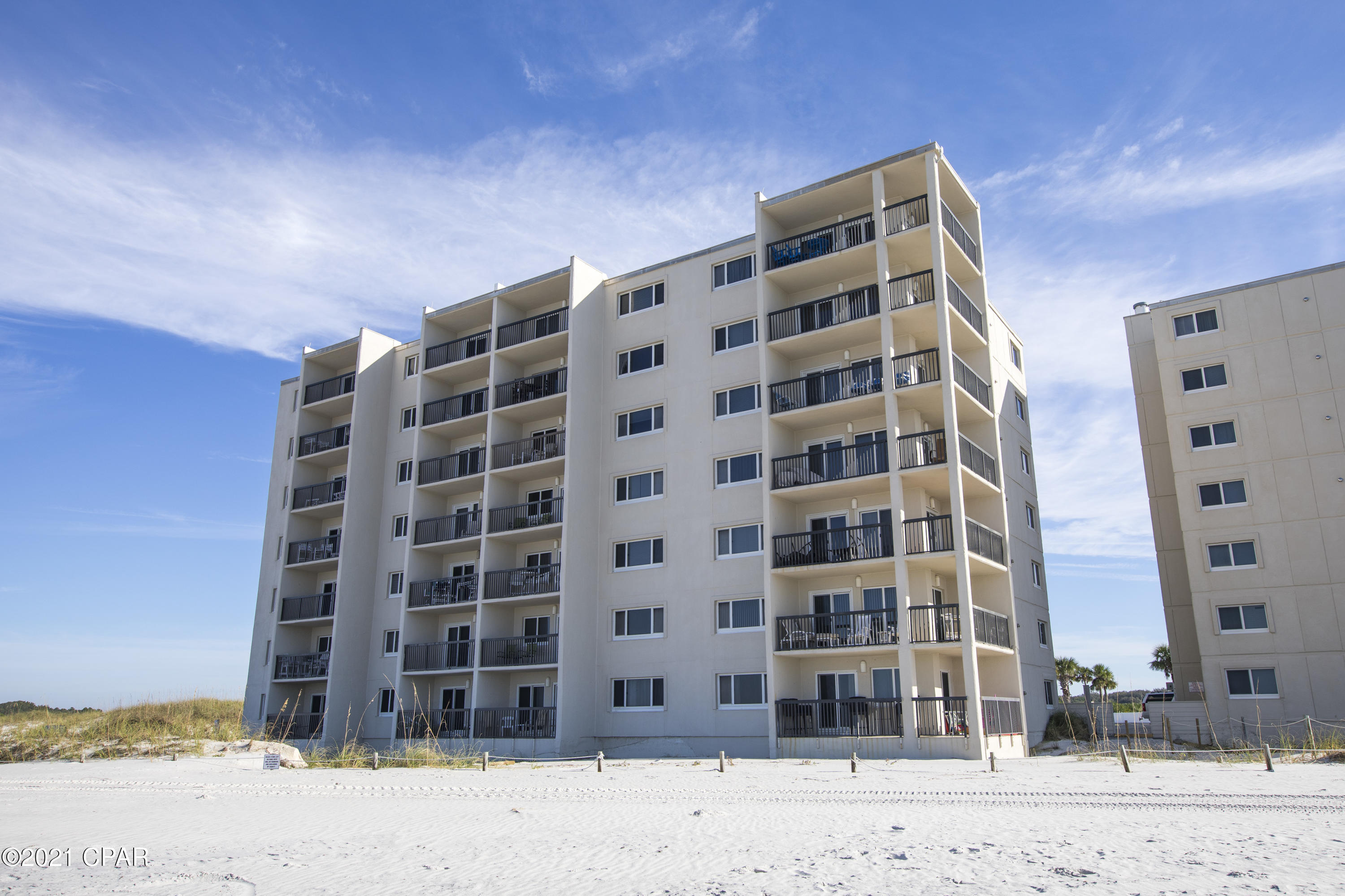 Pinnacle Port Phase 1-D - Residential