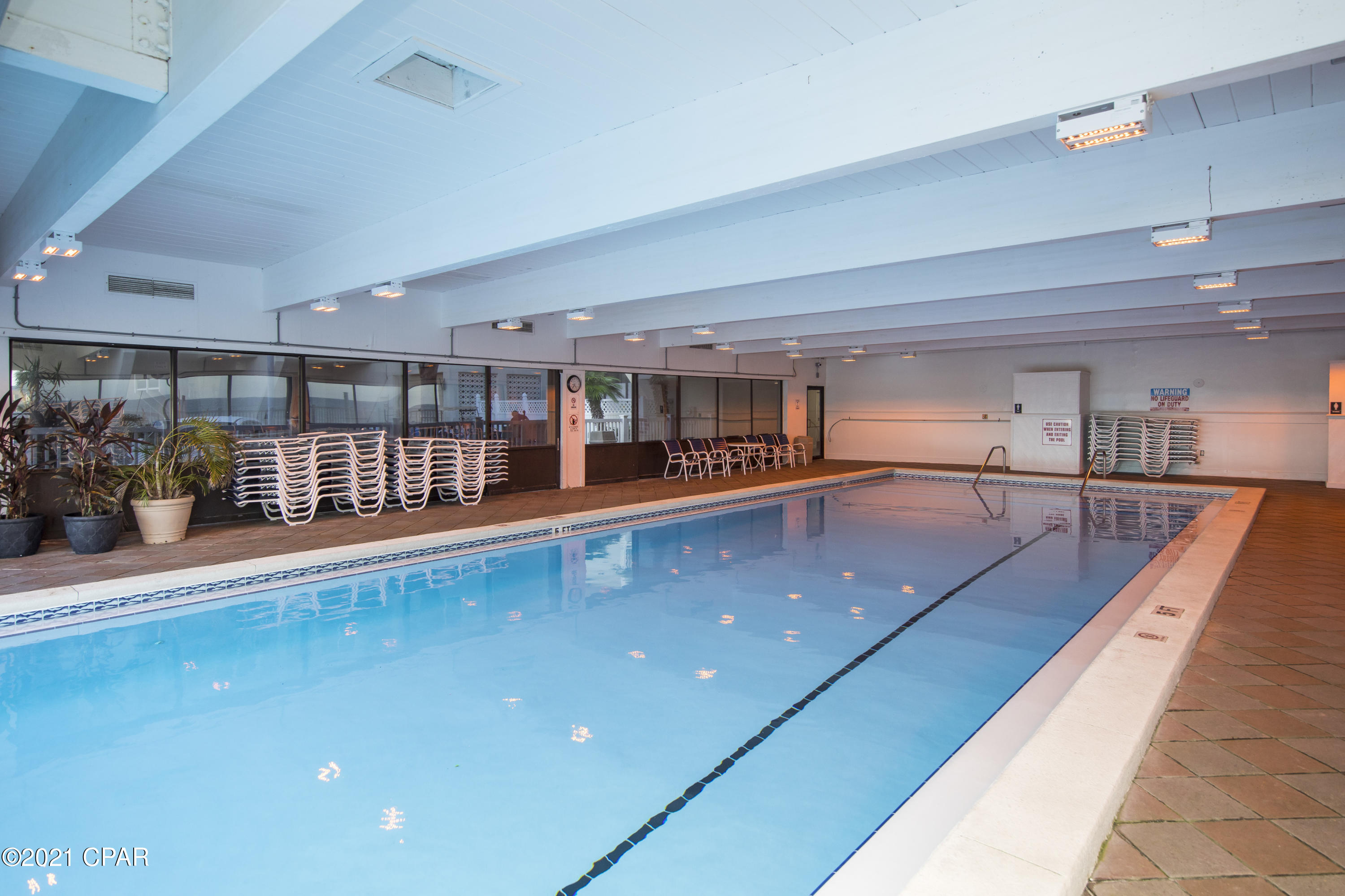 Pinnacle Port Phase 1-D - Residential