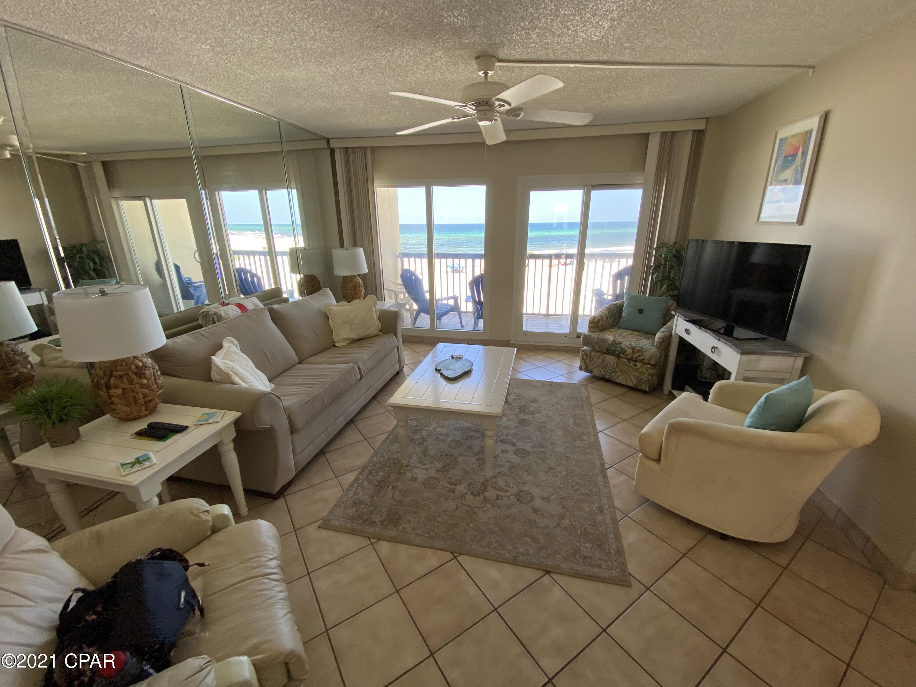 Pinnacle Port Phase 1-D - Residential