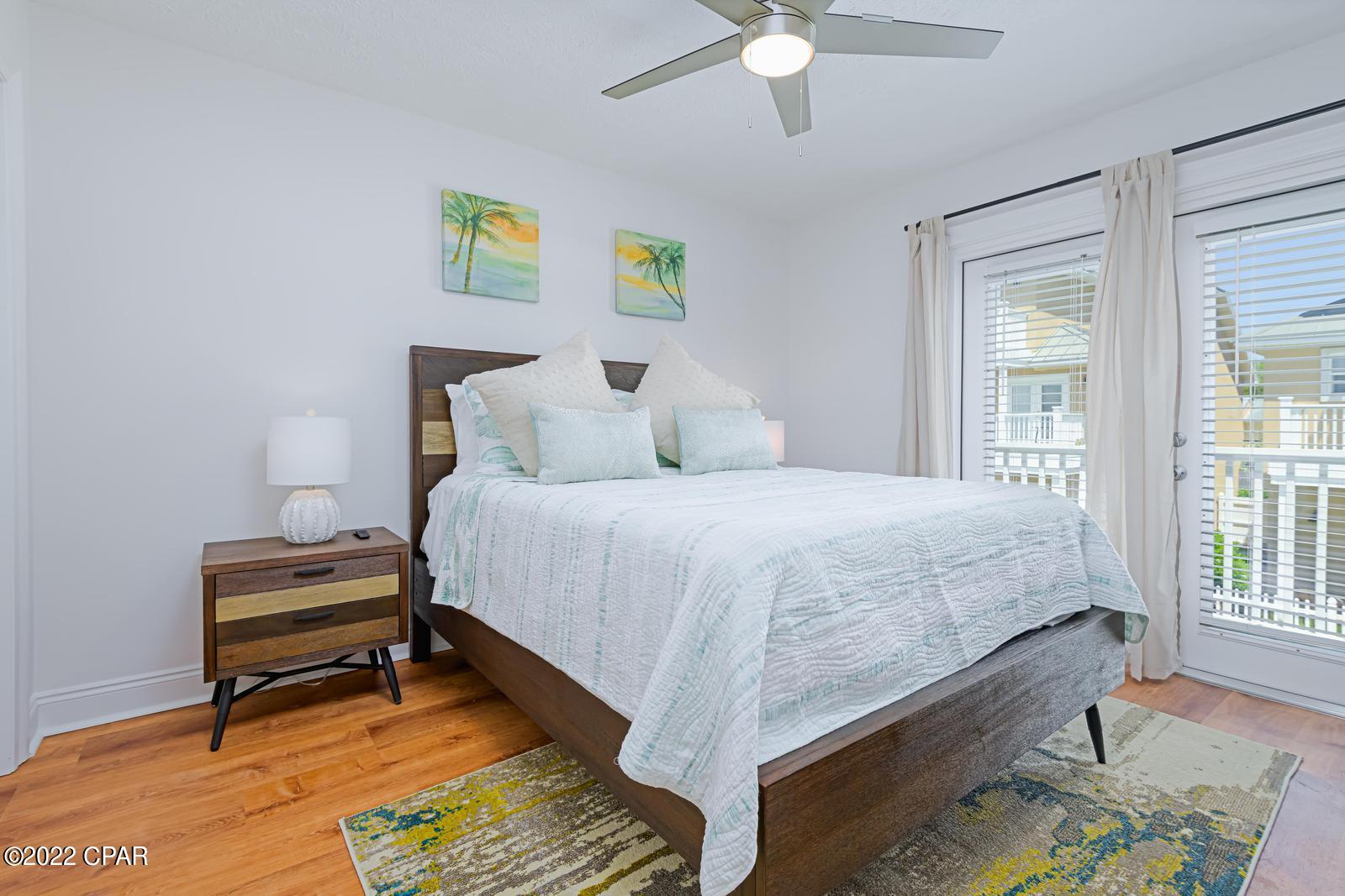 Villas Of Panama - Residential