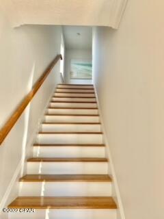 Villas Of Panama - Residential