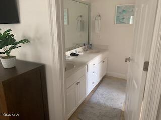 Villas Of Panama - Residential