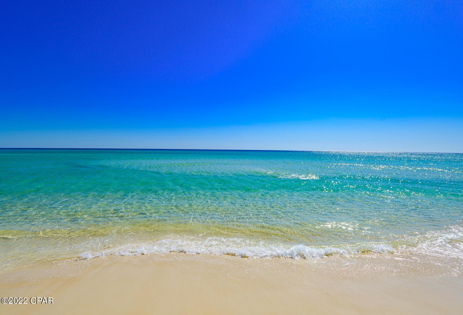 Villas Of Panama - Residential