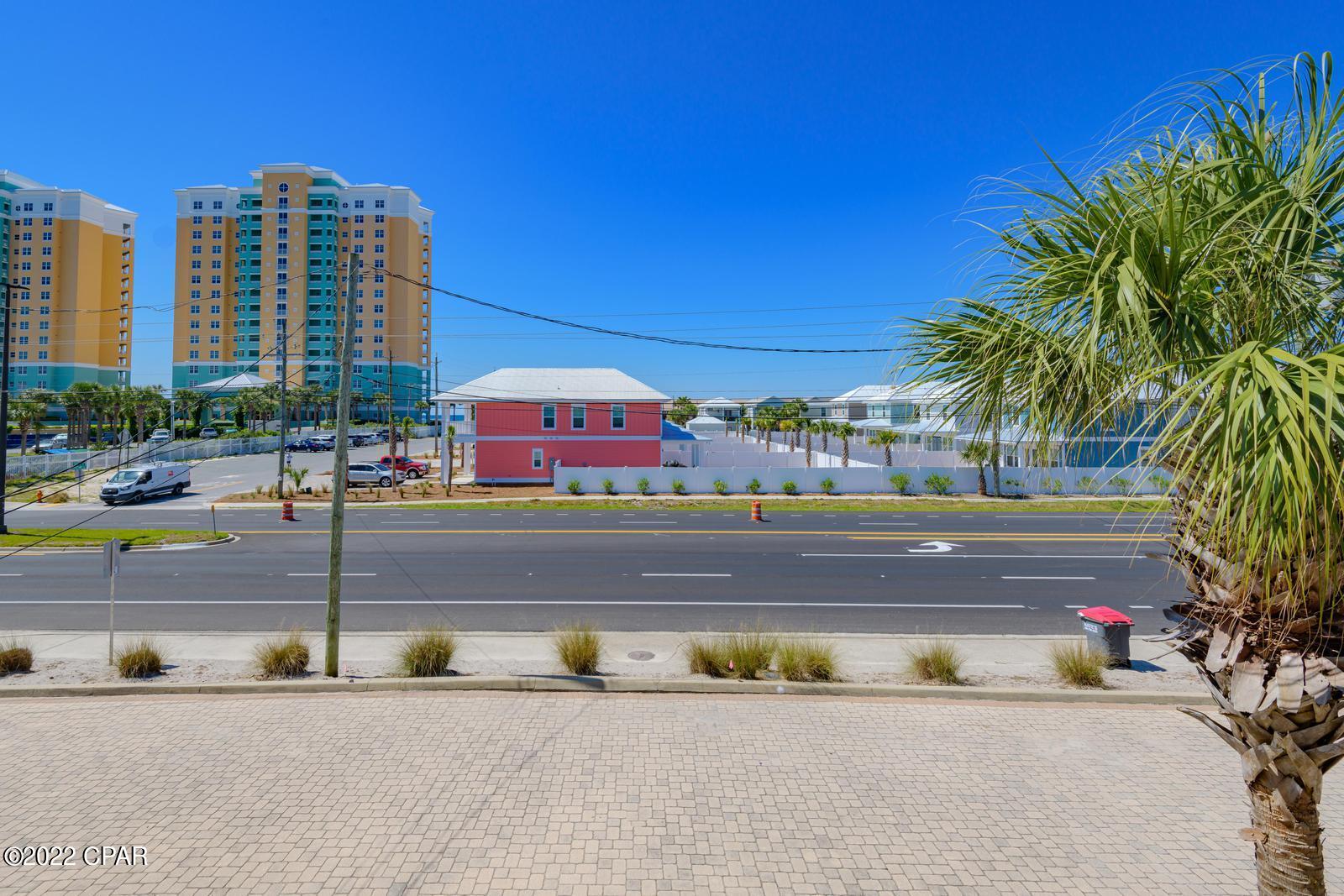 Villas Of Panama - Residential