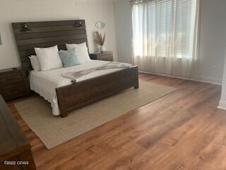 Villas Of Panama - Residential