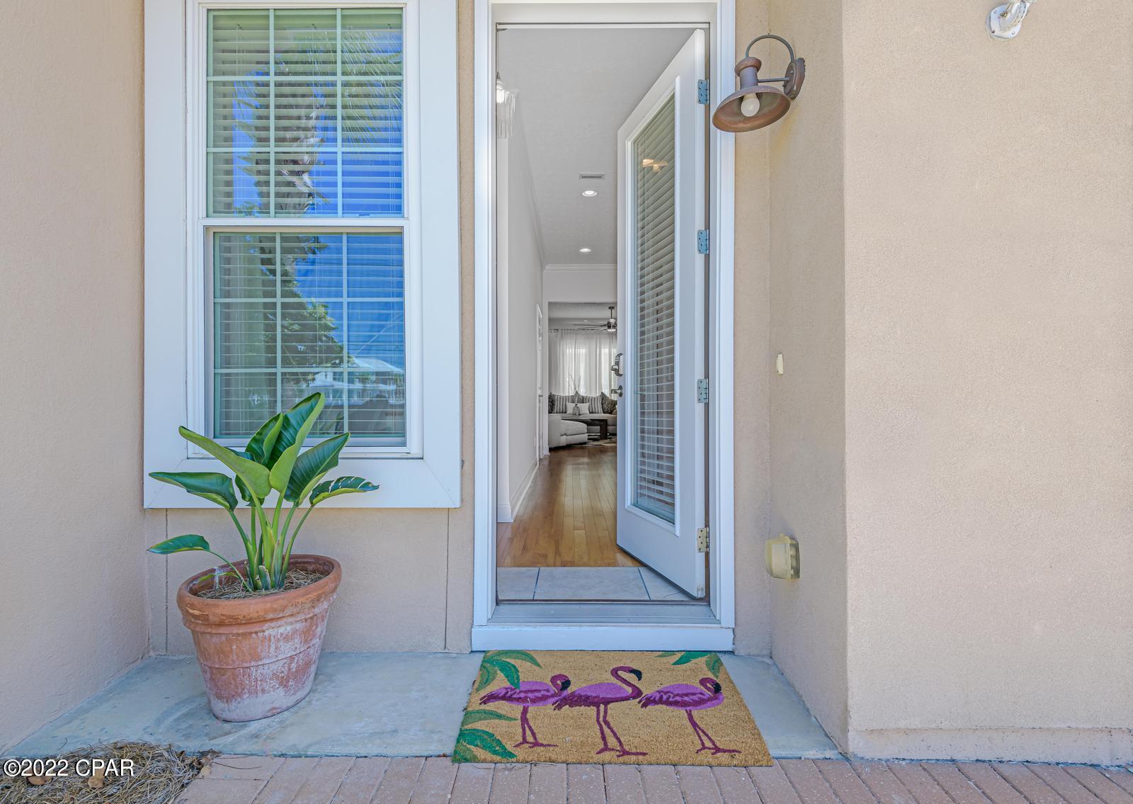 Villas Of Panama - Residential