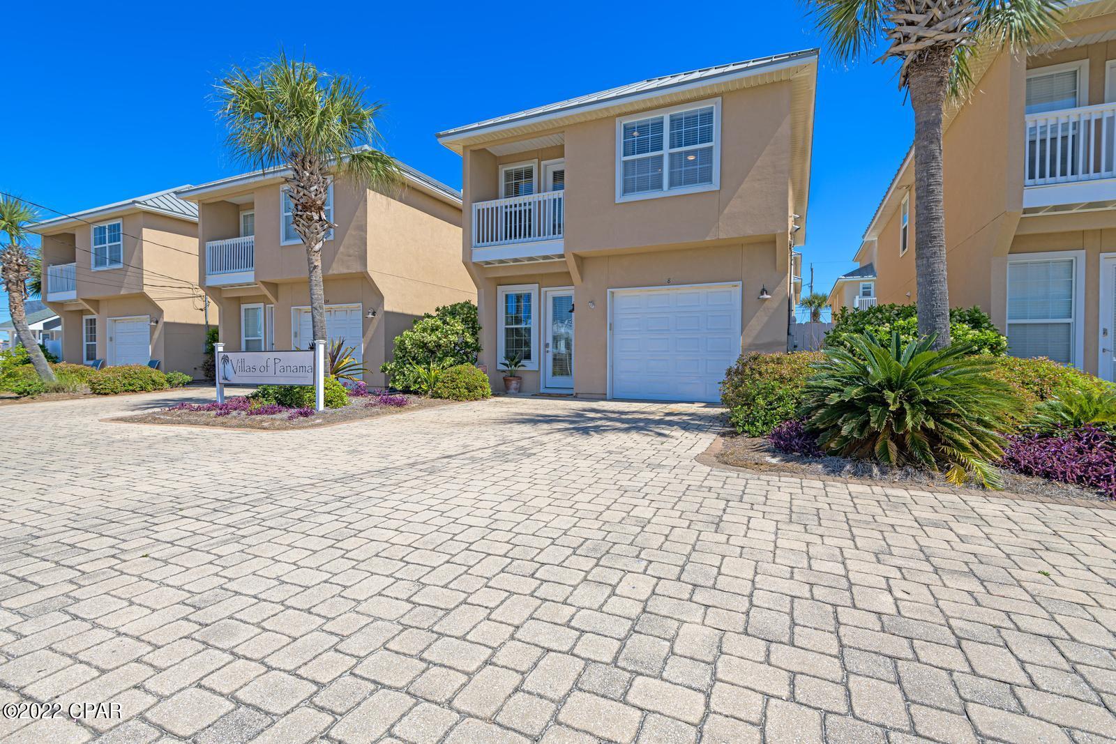 Villas Of Panama - Residential