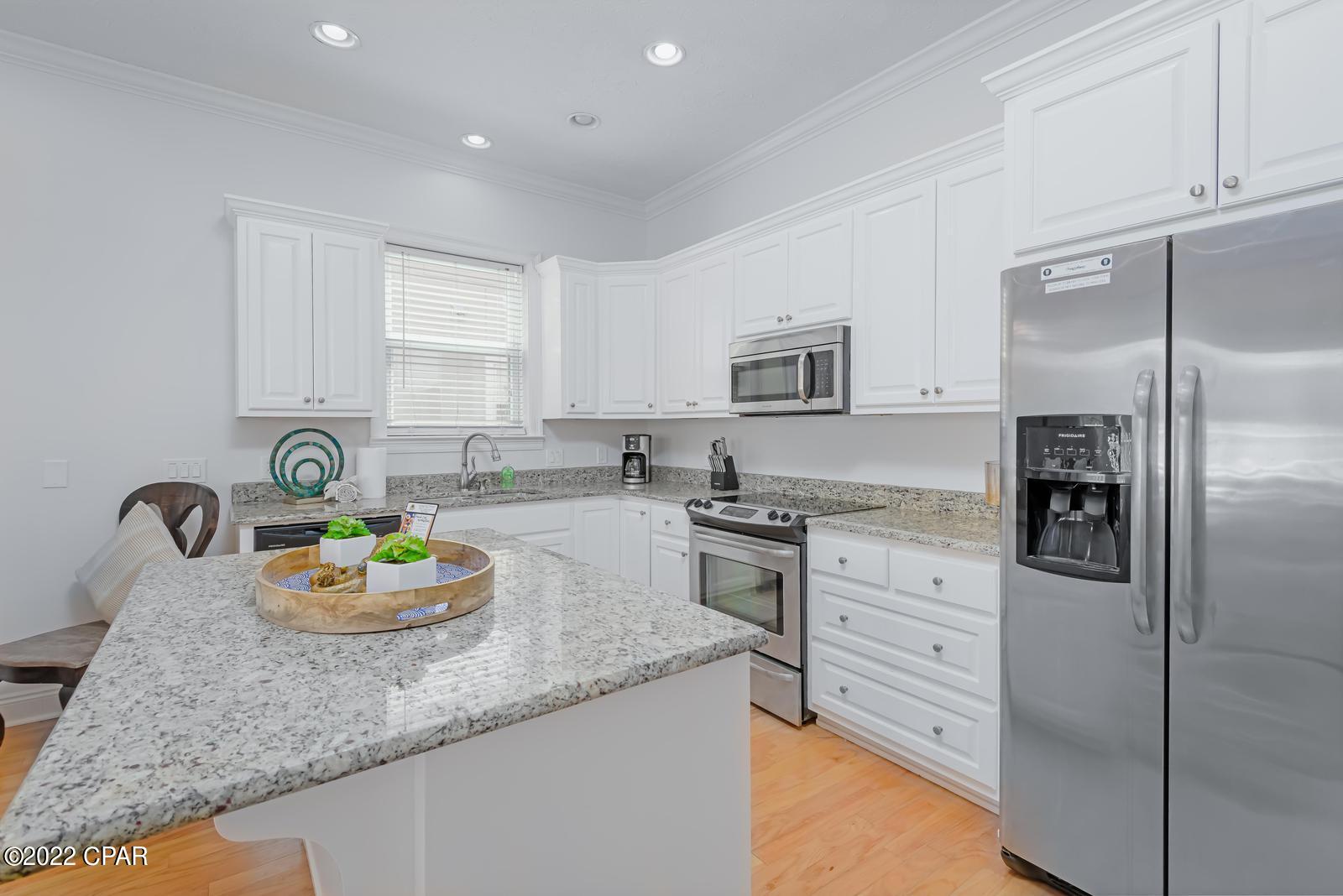 Villas Of Panama - Residential