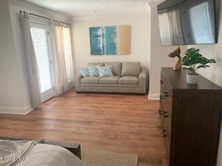 Villas Of Panama - Residential