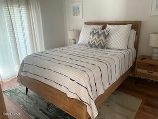 Villas Of Panama - Residential