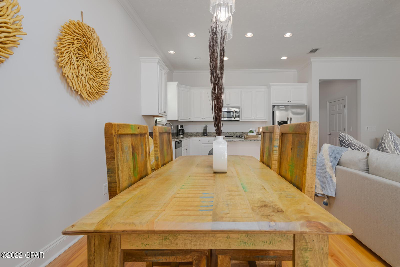 Villas Of Panama - Residential