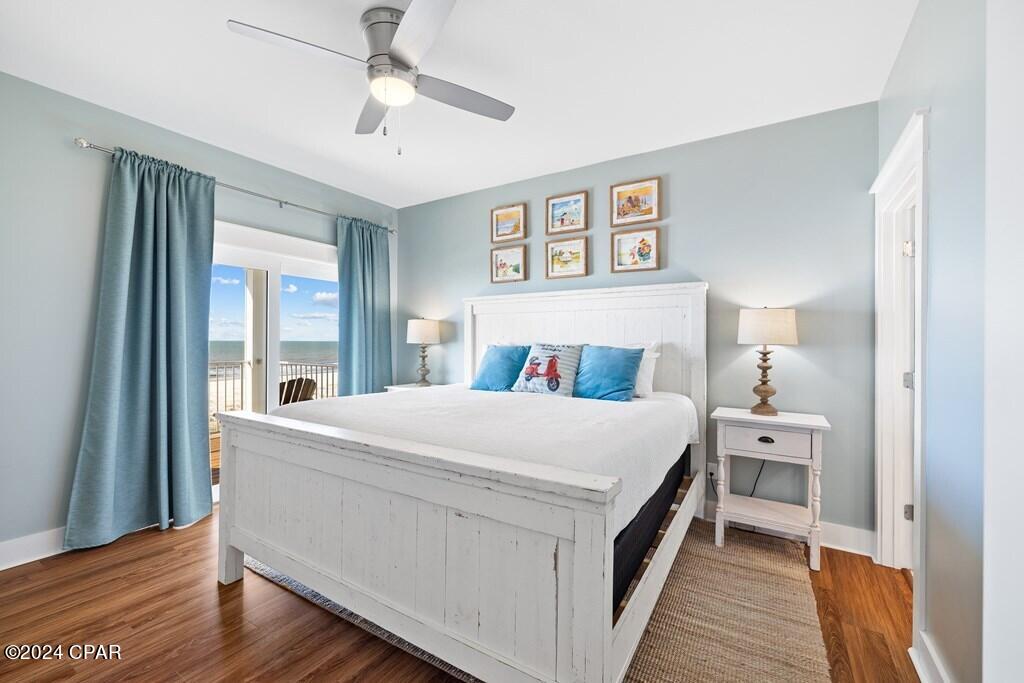 Sweetwater Shores - Residential