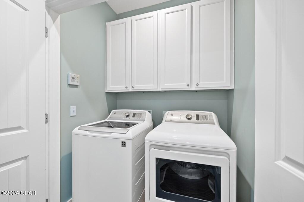 Sweetwater Shores - Residential