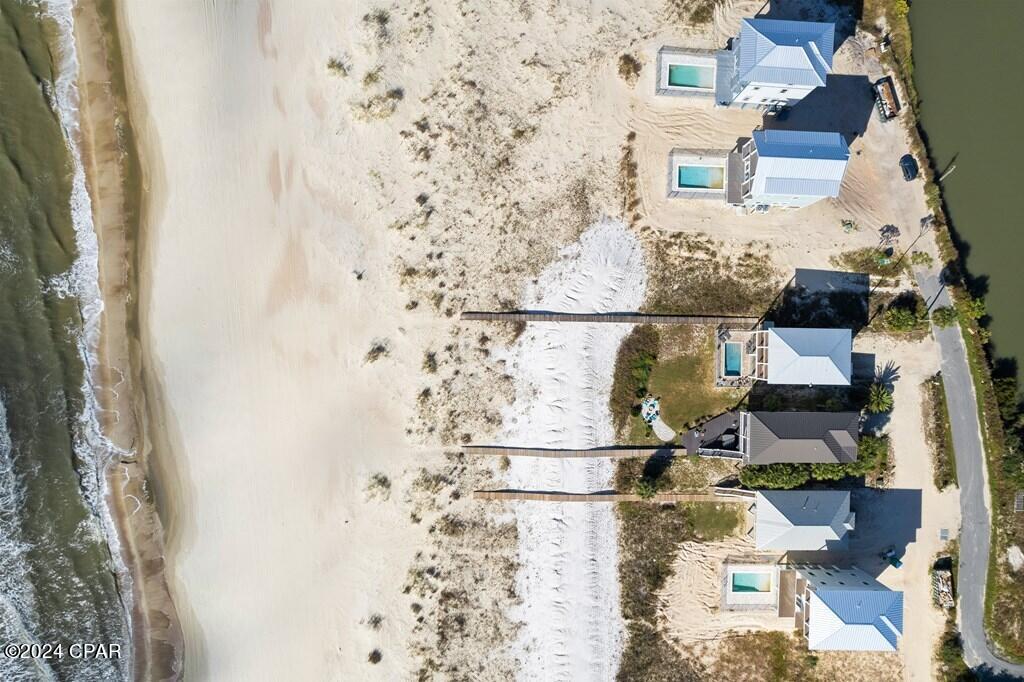 Sweetwater Shores - Residential