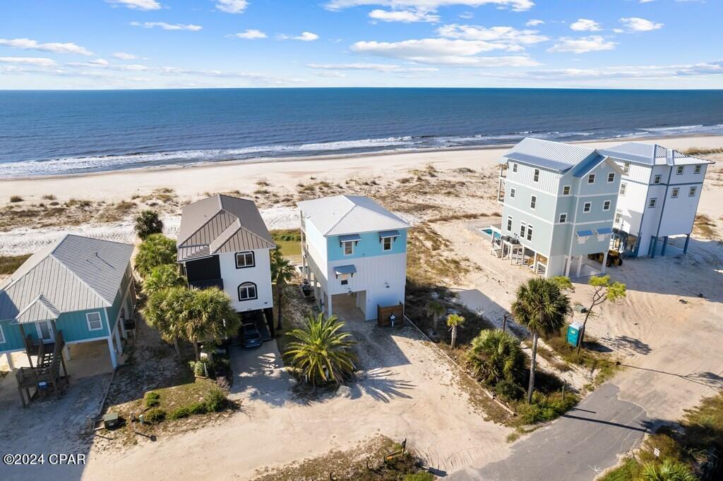 Sweetwater Shores - Residential